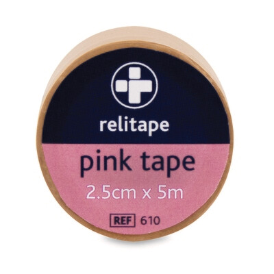 Plaster Tape