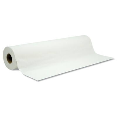Treatment Couch Roll