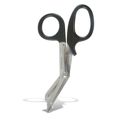 Scissors