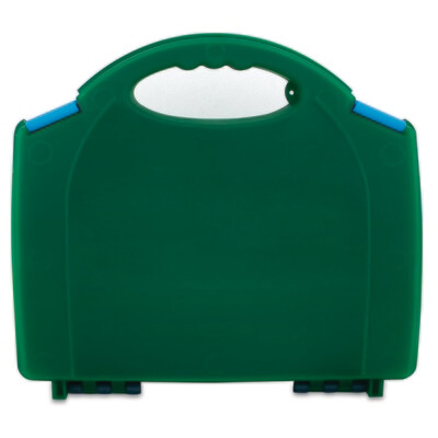 Workplace Kit - Large - Empty Green Box
