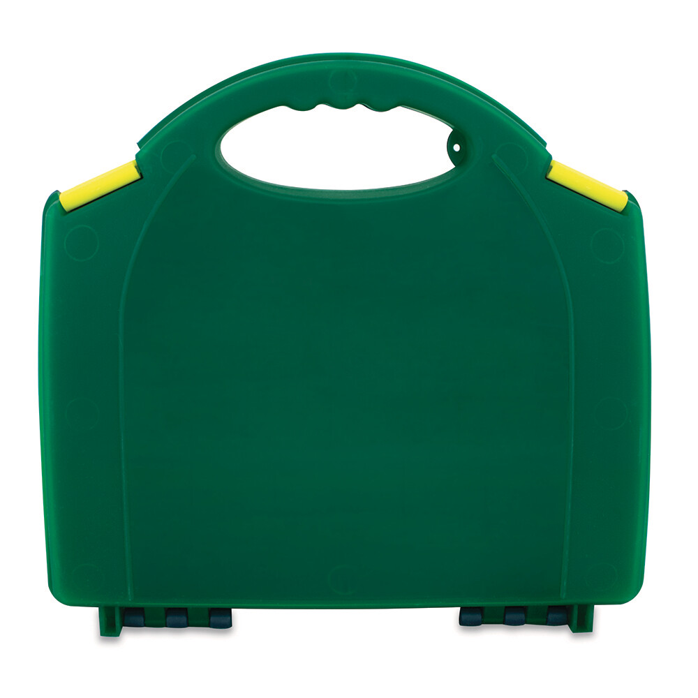 Workplace Kit - Medium - Empty Box
