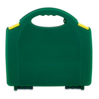 Workplace Kit - Medium - Empty Box