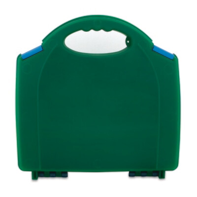 Workplace Kit - Small - Empty Box