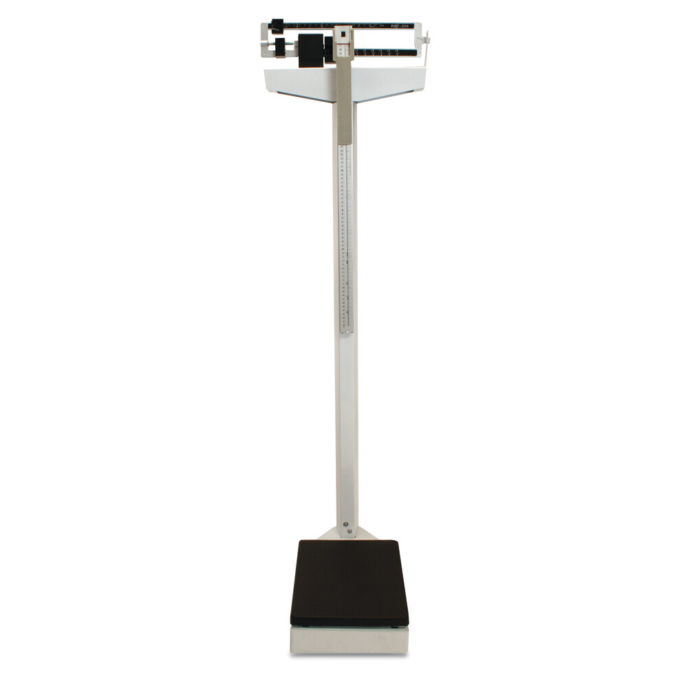 Column Scales