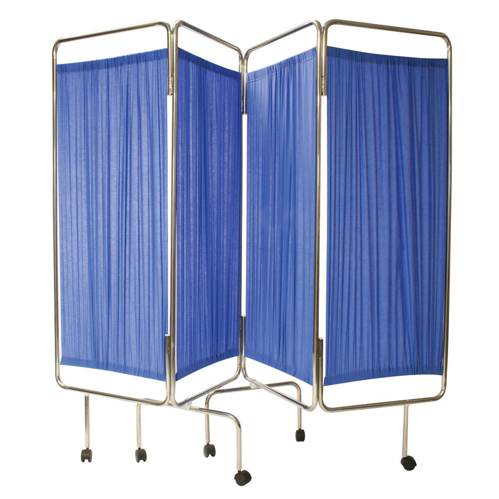 Medical Screen