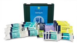 Catering Kit - Small Catering Kit - Small