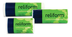 Conforming Bandages (5 cm) Conforming Bandages (5 cm)