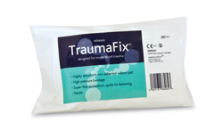 Advanced Trauma Dressing 10 cm x 18 cm