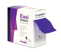 Easiplaster
