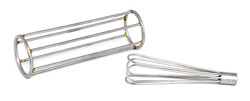 Applicators