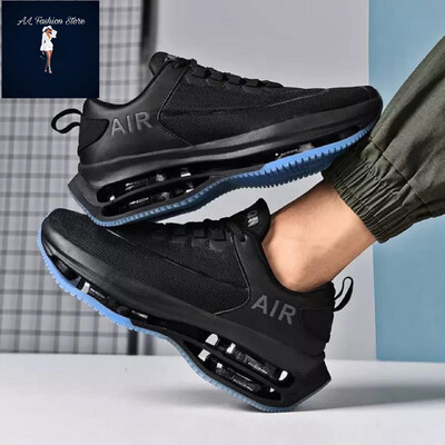 Men Shoes 