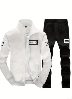Men Spring Collection 