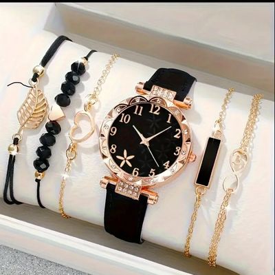 Women Accessories 