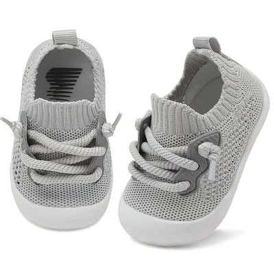 Baby Shoes