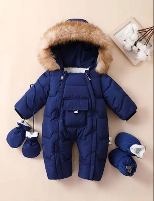 Baby Winter Collection 