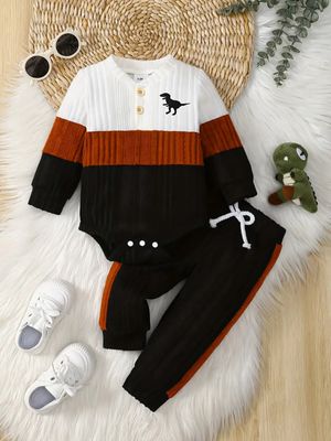 Baby Fall Collection 