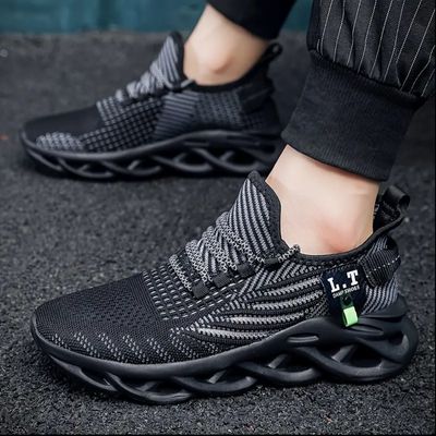 Men Sneakers 