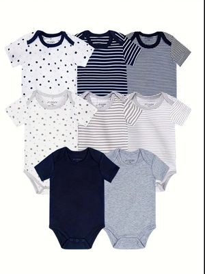 Baby Top