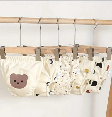 Baby Underwear 