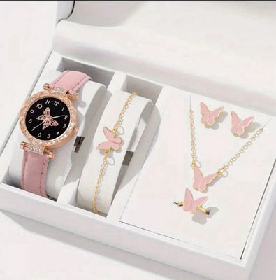 Girls Gifts 