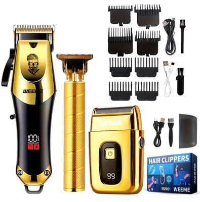 Men Gift
