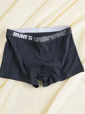 Men Underwear 
