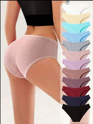 Women Underwear 