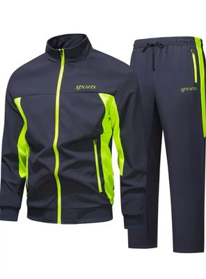 Men Activewear 