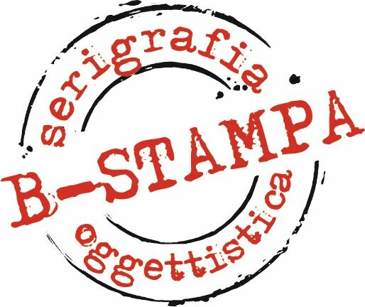 B-STAMPA