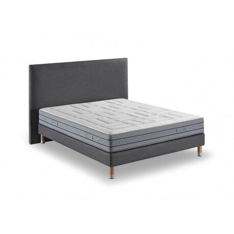 MATELAS MOUSSE 140 X 200 X 21 cm MATELAS MOUSSE 140 X 200 X 21 cm