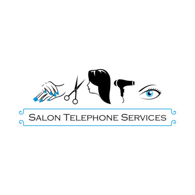 STS Call Answering Service