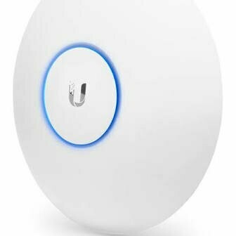 Wireless Access Point