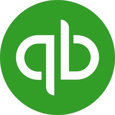QuickBooks Desktop