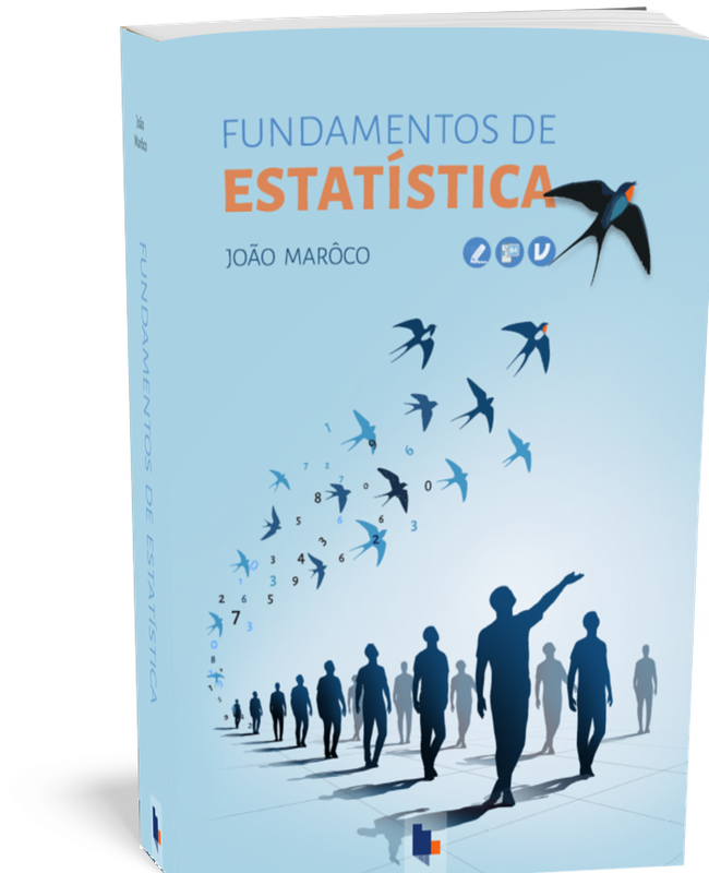 Fundamentos de Estatística