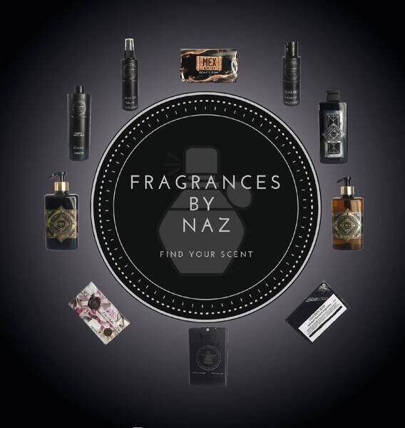 Fragrances_by_Naz