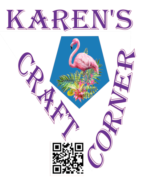Karen's Craft Corner