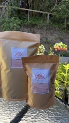 Organic Karanja Cake