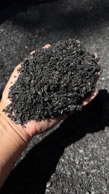 Biochar 3qt