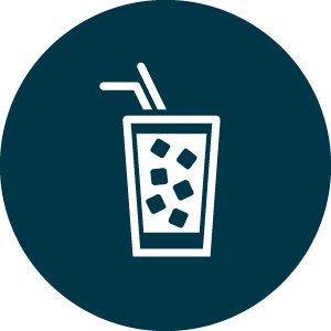 Drink Sponsor - Treasure Valley