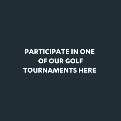 Golf Tournament