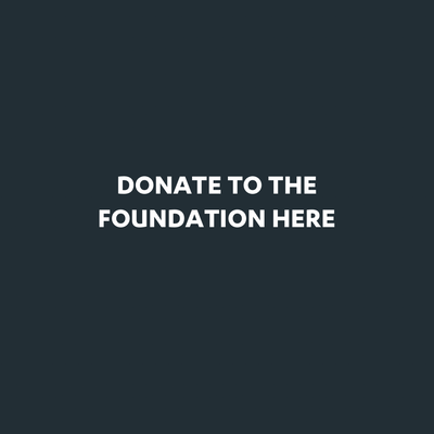 Donate