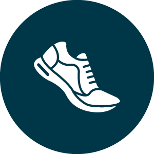 Running Shoes - Idaho Falls Running Shoes - Idaho Falls