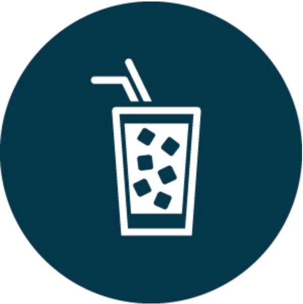 Drink Sponsor - Idaho Falls