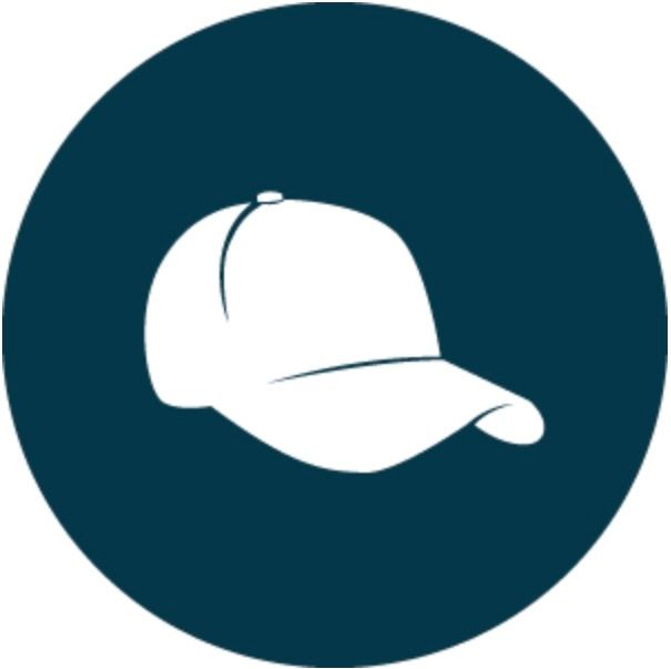 Hat Sponsor - Idaho Falls