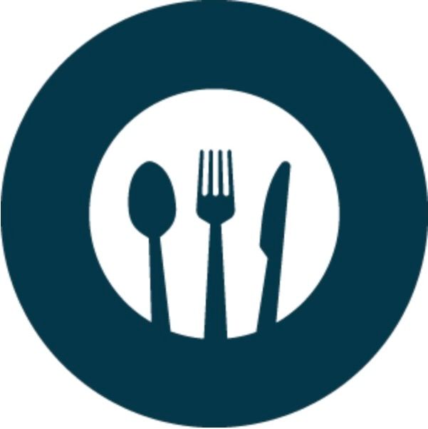 Lunch Sponsor - Idaho Falls