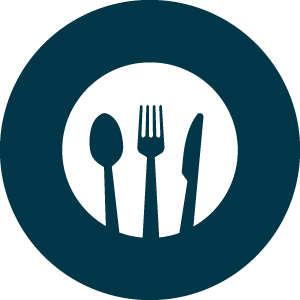Lunch Sponsor - Treasure Valley
