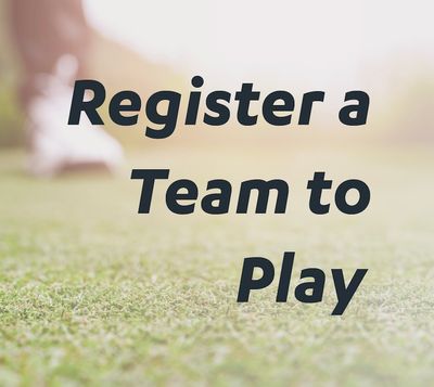 Idaho Falls Golf Tournament - Register a Team