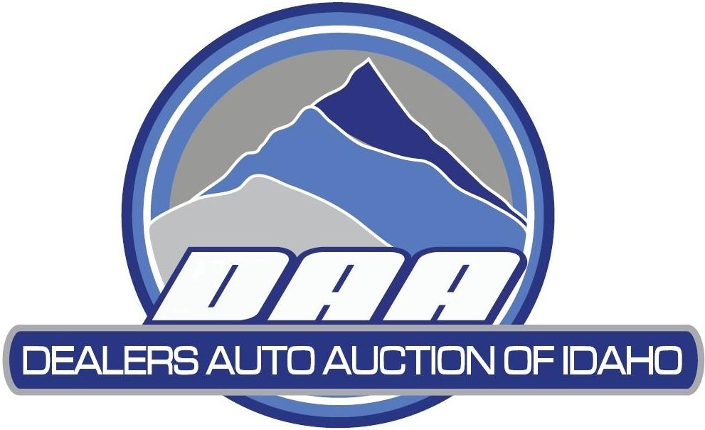 Title Sponsor - DAA
