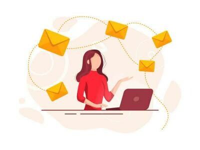 Admin For a Day