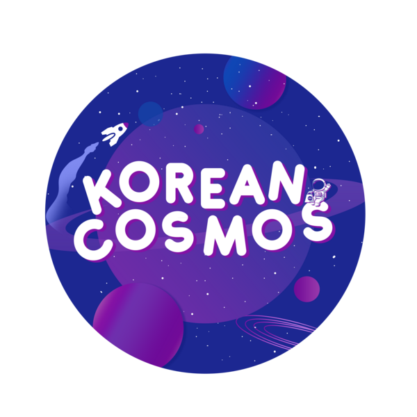 Korean Cosmos